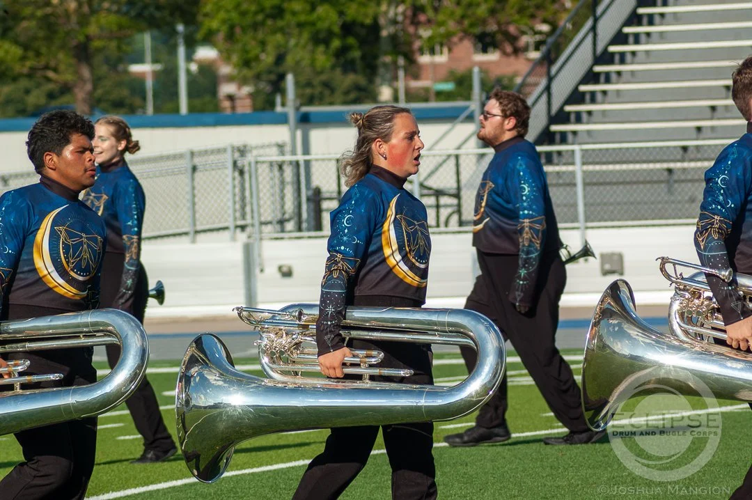 DCI Open Prelims 2026 WM -23.jpg