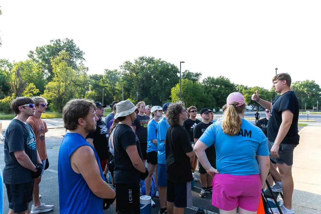 Eclipse June Camp 2026-068.jpg