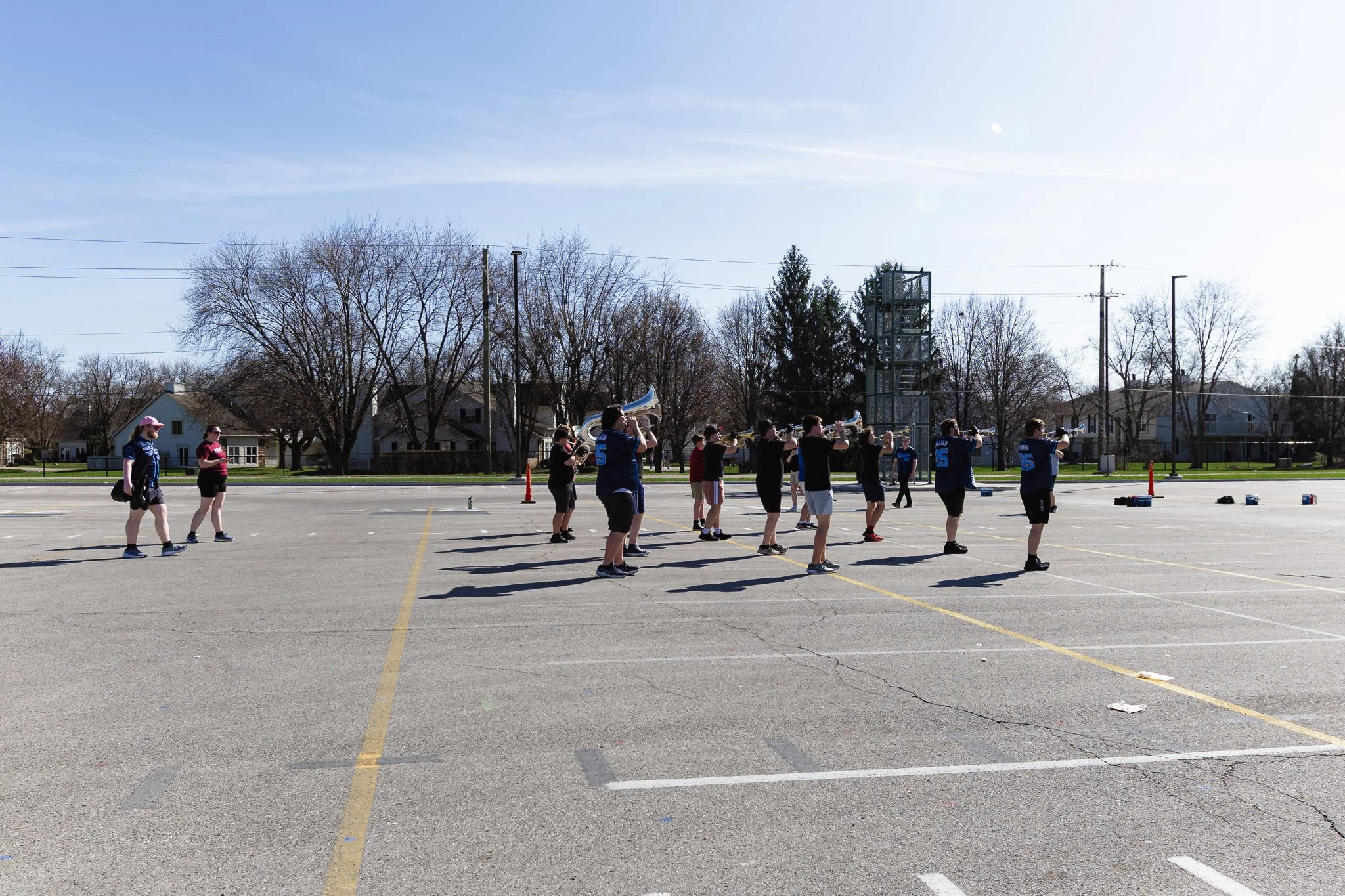 Eclipse March Camp 2026-60.jpg