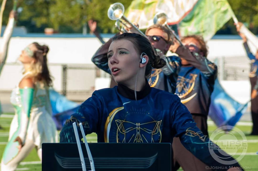 DCI Open Finals 2026 WM-46.jpg