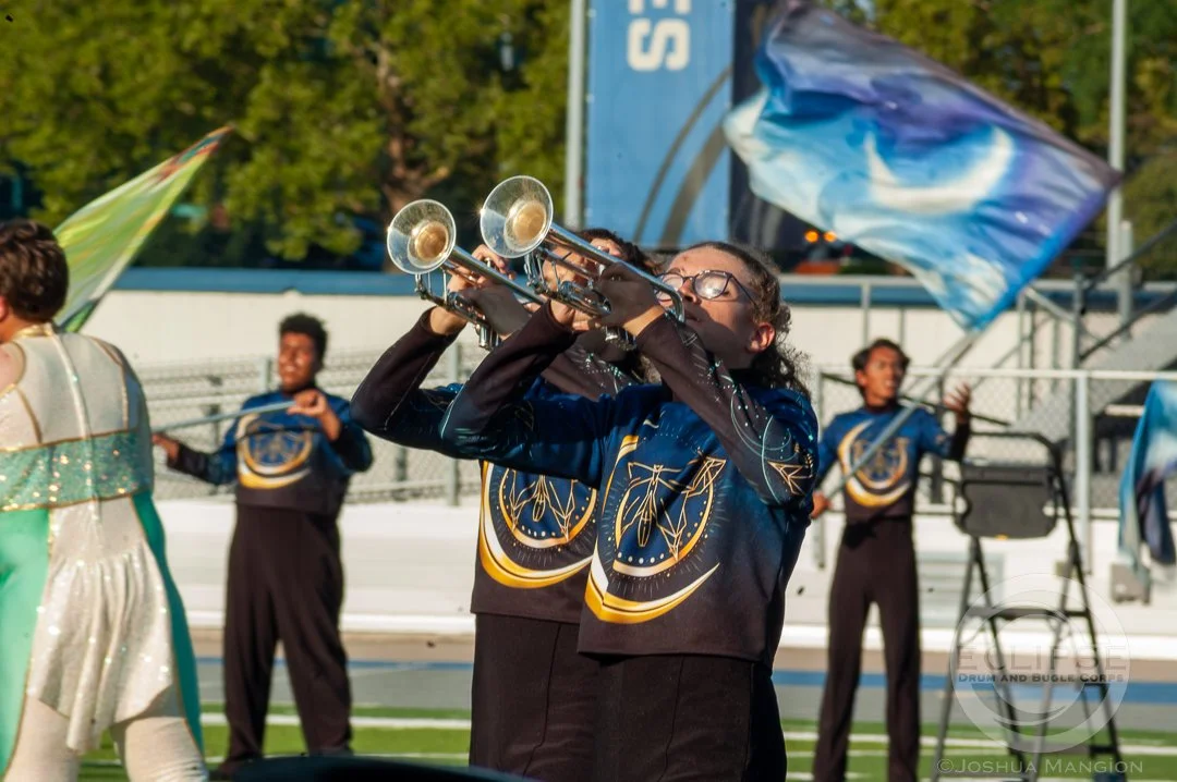 DCI Open Finals 2026 WM-43.jpg