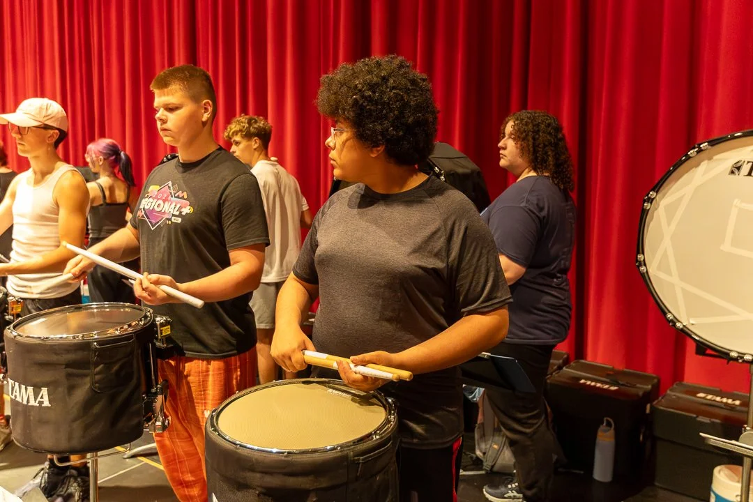 Eclipse April Camp 2026-184.jpg