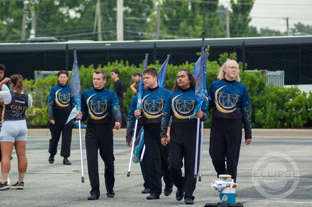 DCI World Prelims 2026 WM-083.jpg