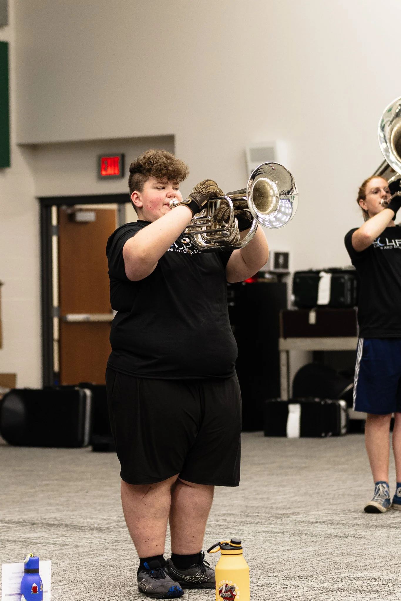 Eclipse November 2025 Camp-32.jpg