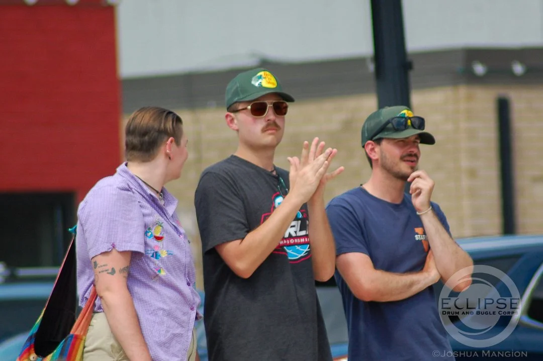 Orrville Arts Festival 2026 WM-37.jpg