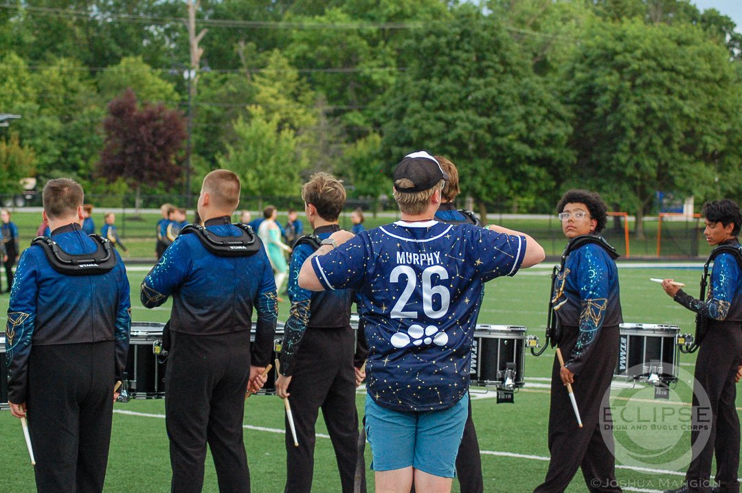All Stars Showcase 2026 WM-22.jpg