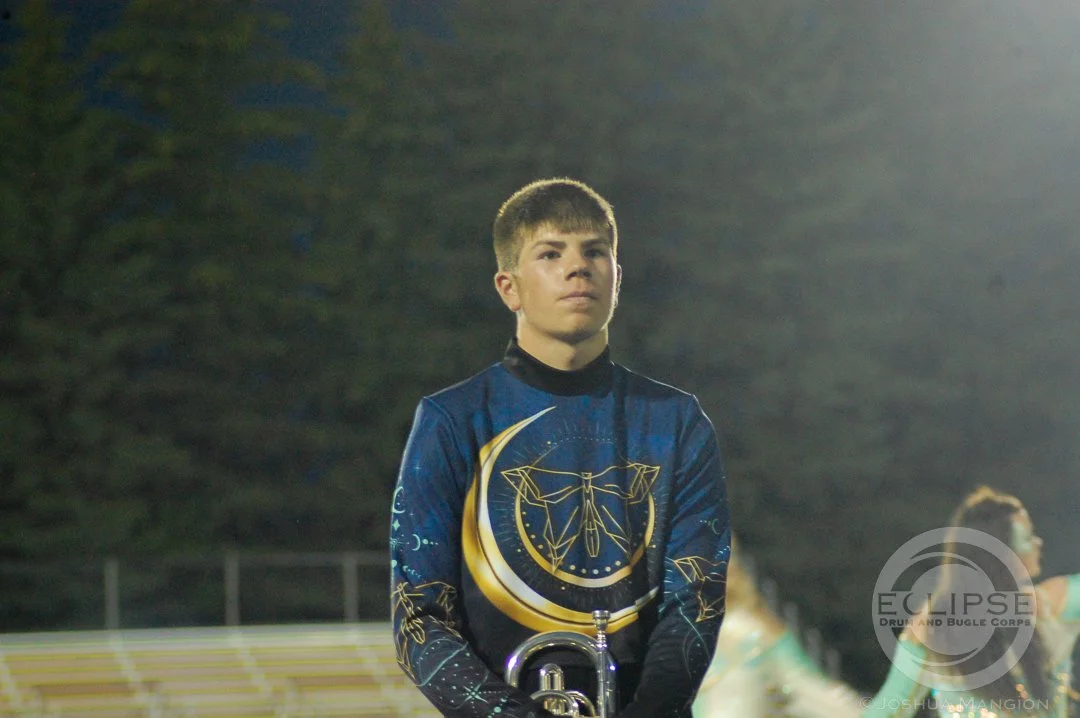 DCI Cedarburg 2026 WM-11.jpg