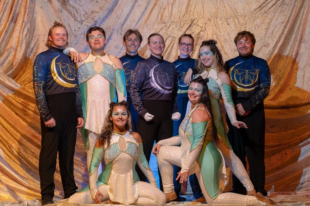 Eclipse Uni Shoot 2026-04.jpg