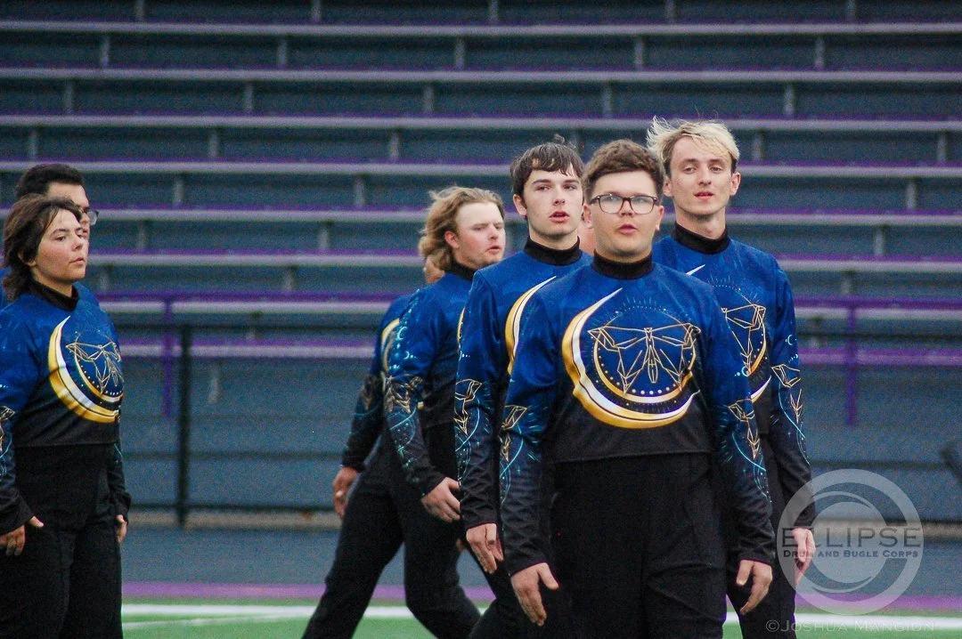 Bluecoats Celebration 2026 WM-42.jpg