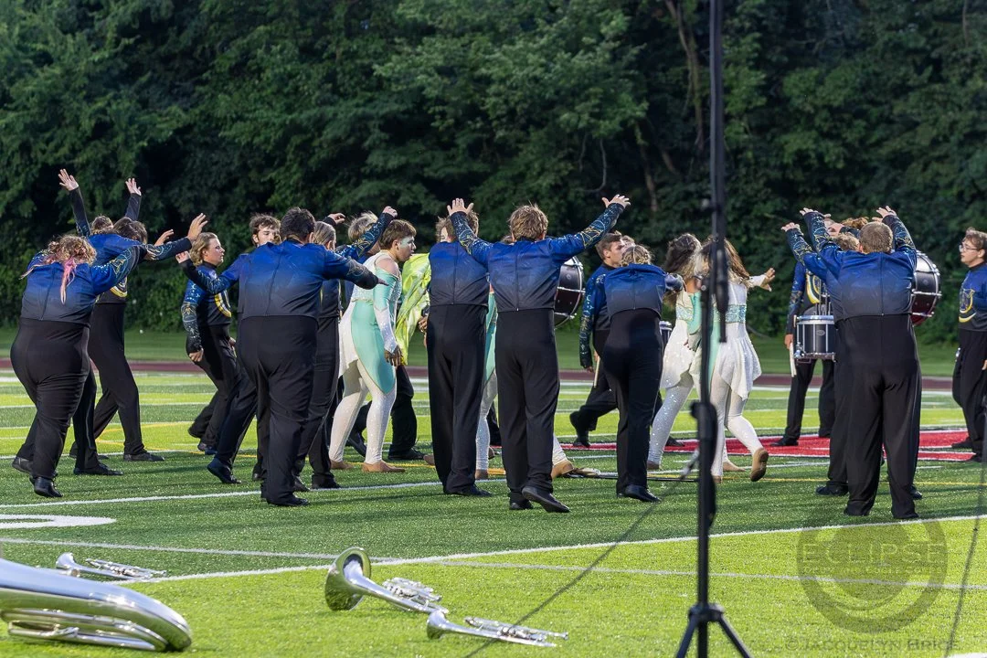 DCI Lisle 2026 WM-149.jpg