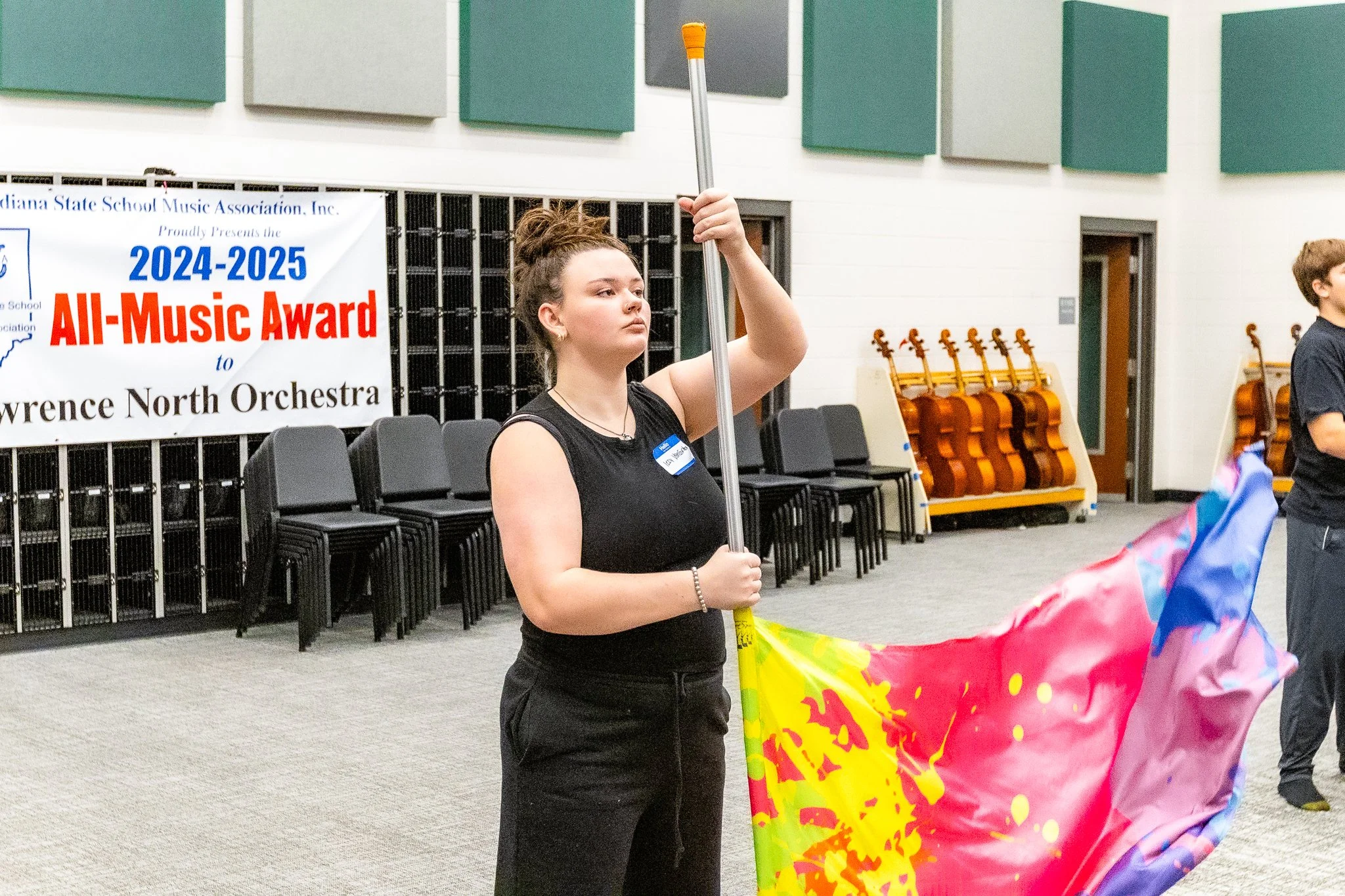 Eclipse January 2026 Camp-16.jpg