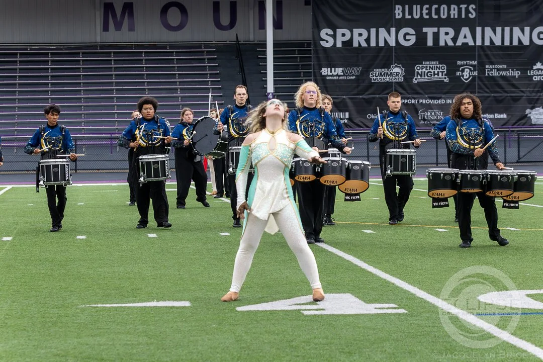 Bluecoats Celebration 2026 WM-093.jpg