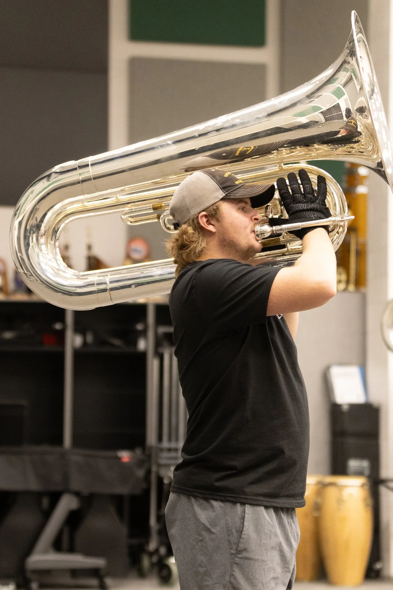 Eclipse November 2025 Camp-27.jpg