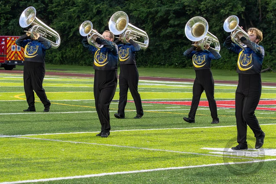 DCI Lisle 2026 WM-110.jpg