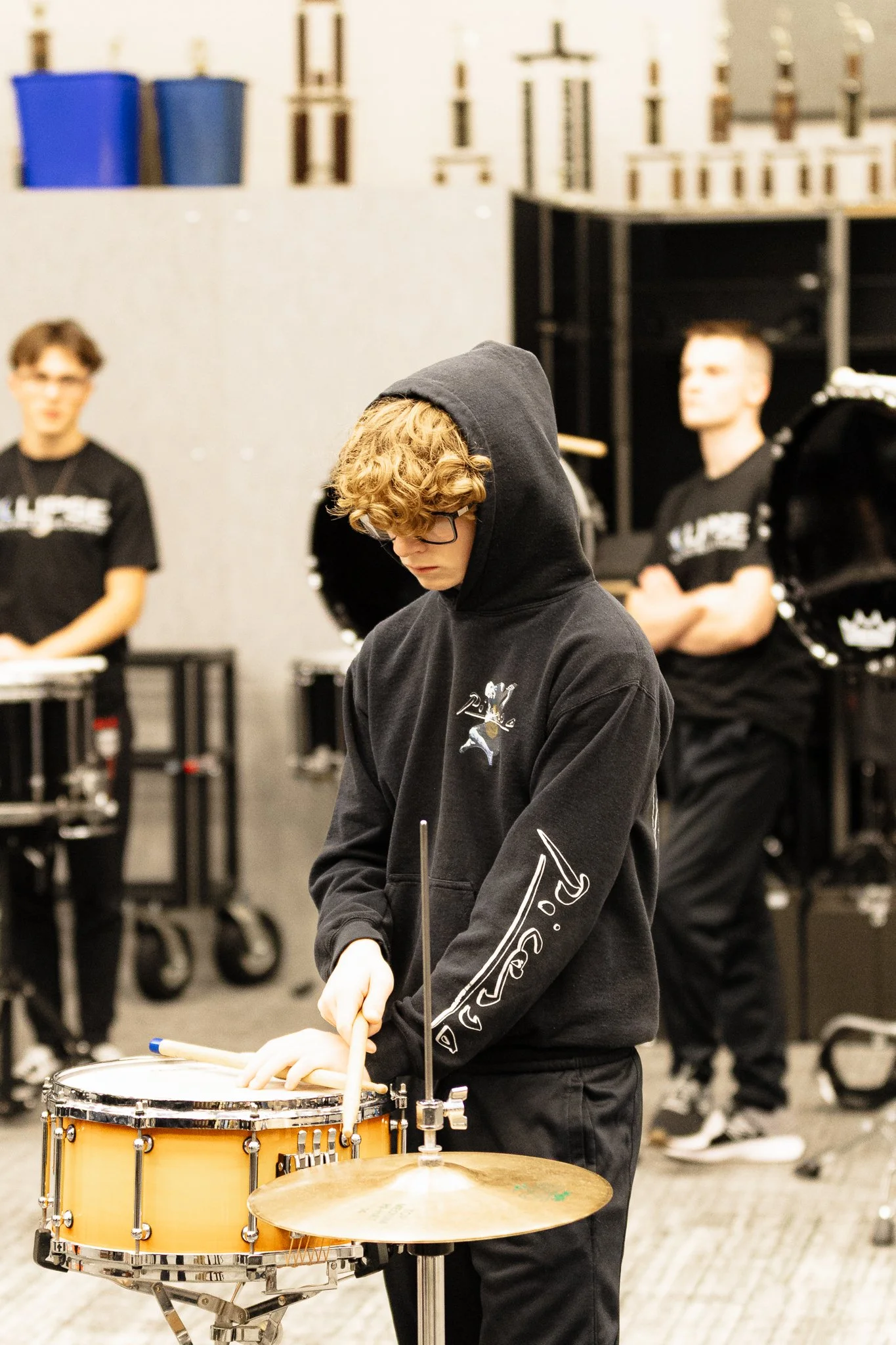 Eclipse November 2025 Camp-81.jpg