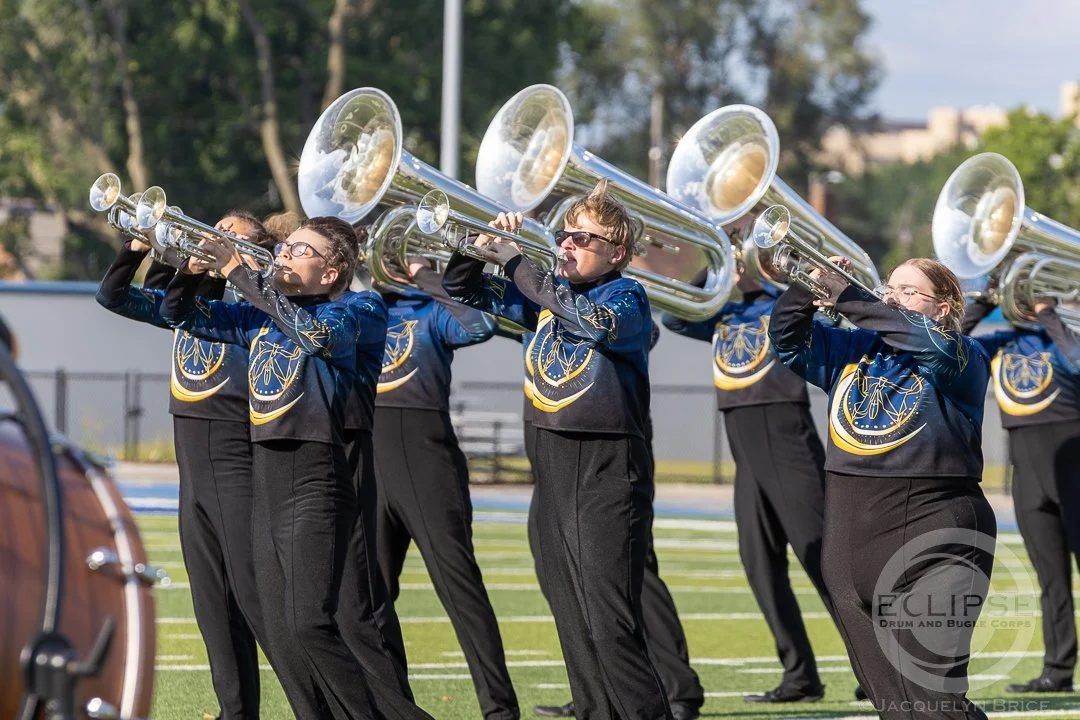 DCI Open Prelims 2026 WM -082.jpg