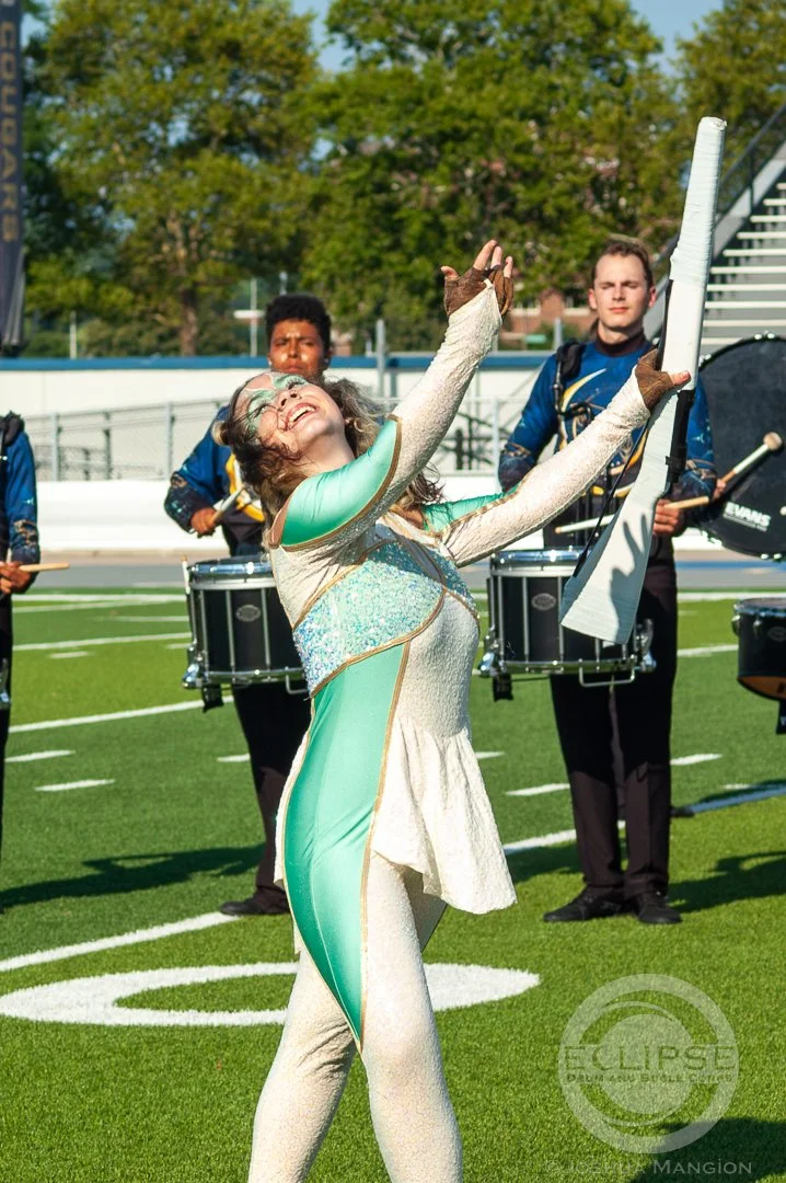 DCI Open Prelims 2026 WM -35.jpg