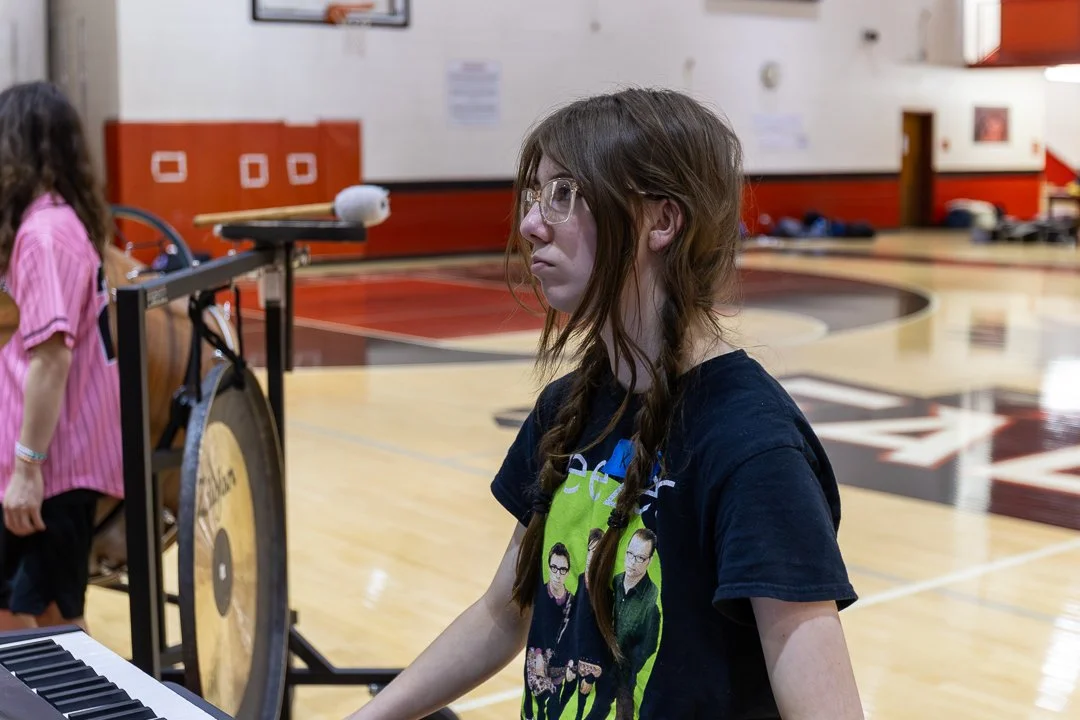 Eclipse April Camp 2026-165.jpg