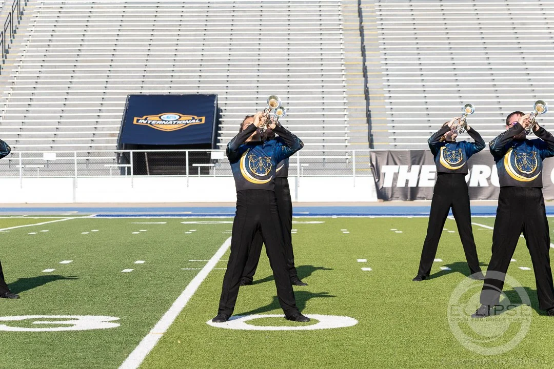 DCI Open Finals 2026 WM-119.jpg