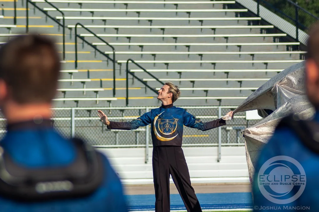 DCI Open Prelims 2026 WM -09.jpg