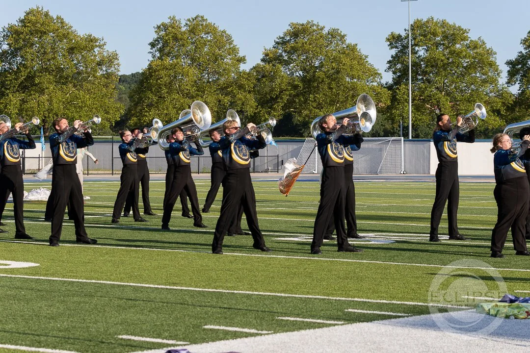 DCI Open Finals 2026 WM-159.jpg