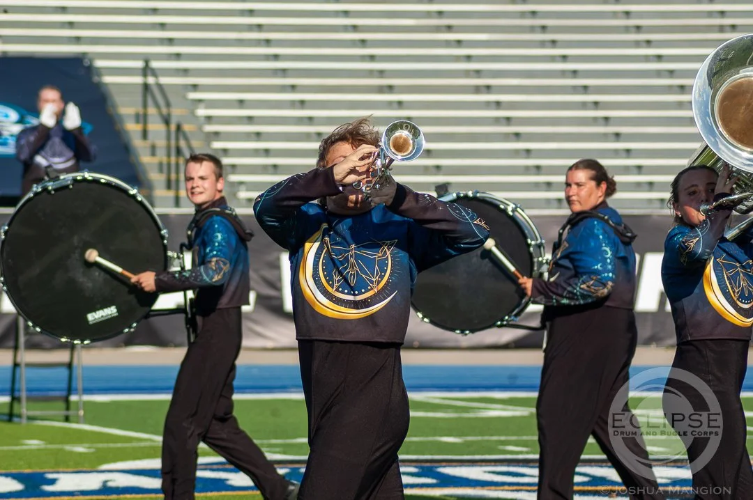 DCI Open Prelims 2026 WM -36.jpg