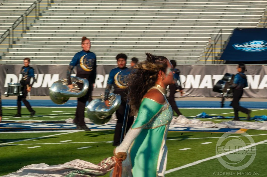 DCI Open Finals 2026 WM-50.jpg