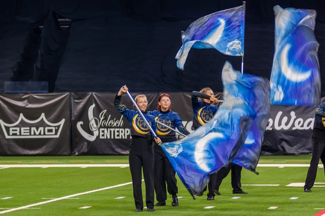 DCI World Prelims 2026 -133.jpg