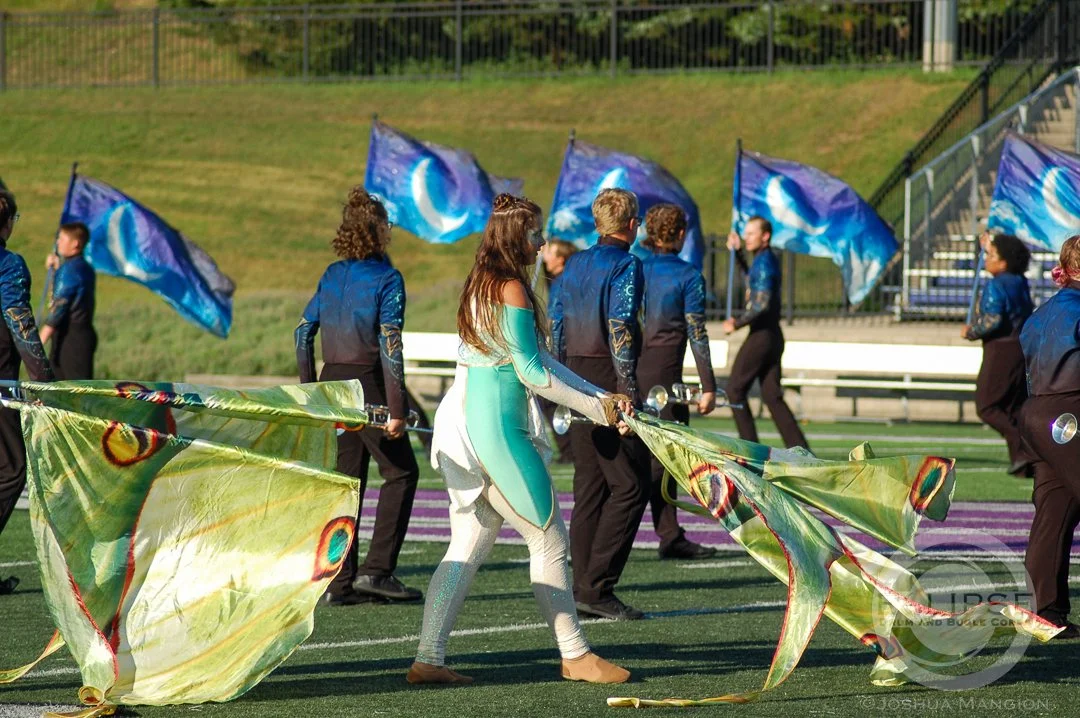 DCI Whitewater 2026 WM-066.jpg