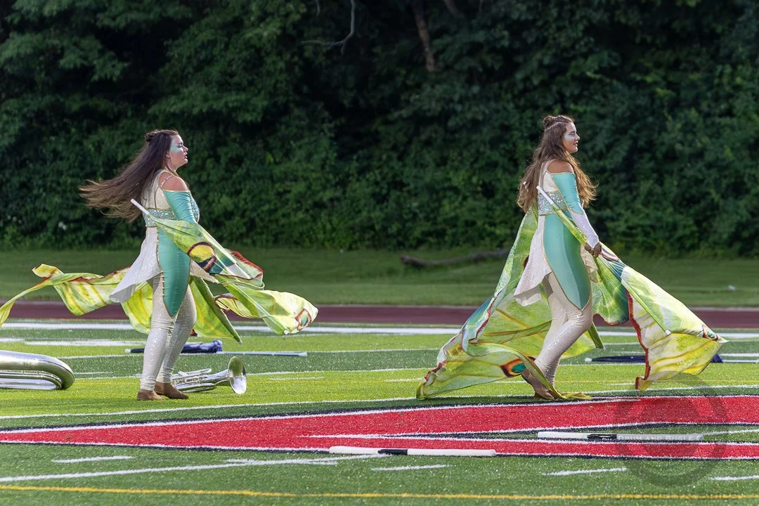DCI Lisle 2026 WM-074.jpg