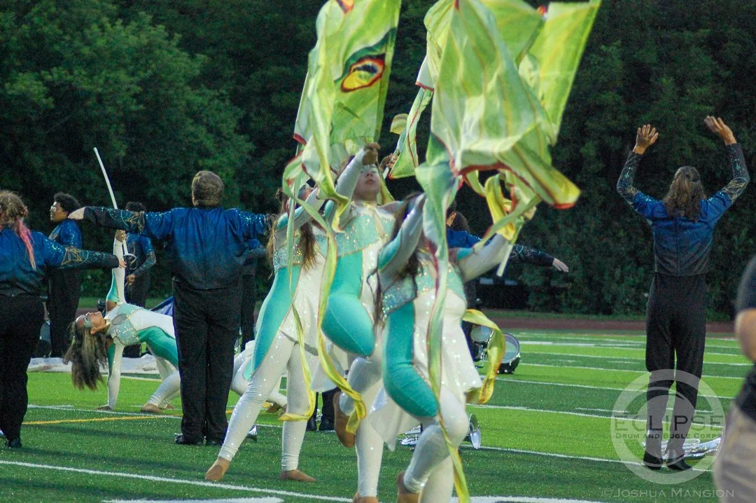 DCI Lisle 2026 WM-31.jpg