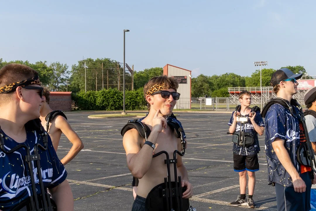 Eclipse June Camp 2026-048.jpg