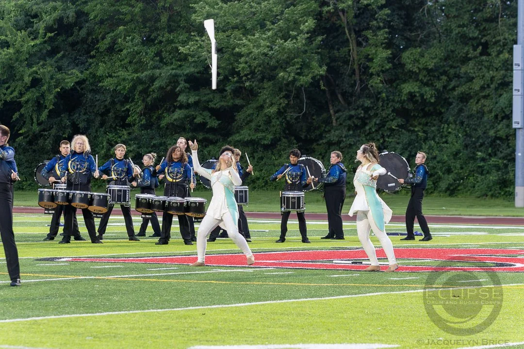 DCI Lisle 2026 WM-087.jpg