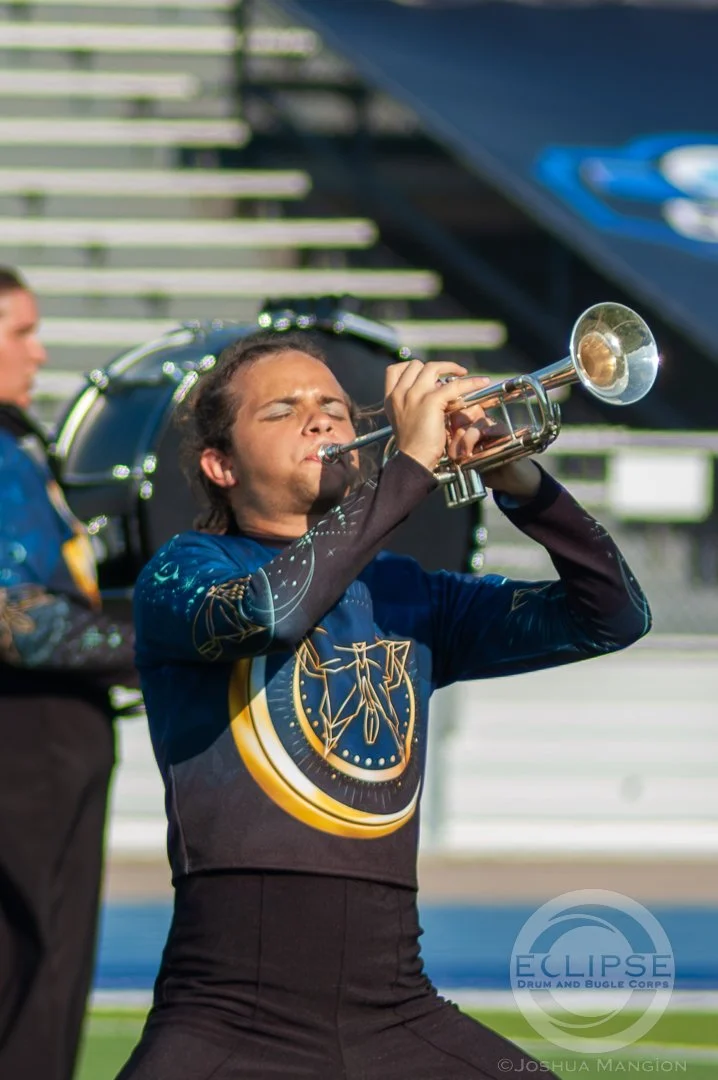 DCI Open Prelims 2026 WM -50.jpg