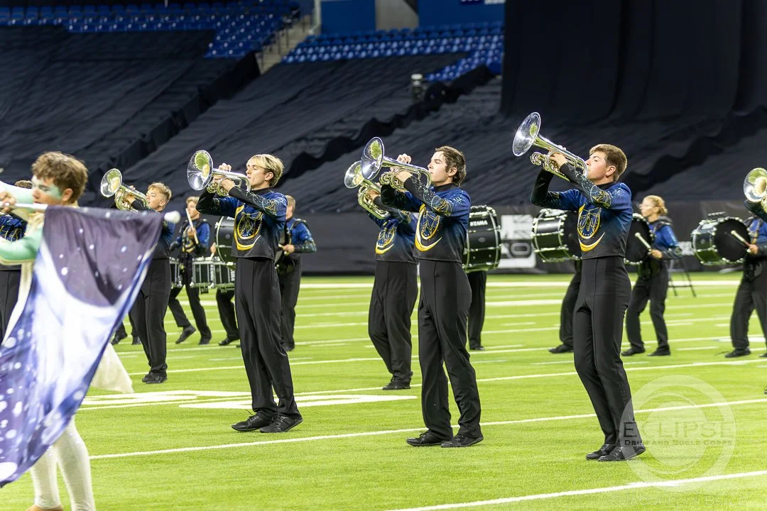 DCI World Prelims 2026 WM-197.jpg