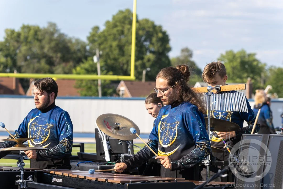 DCI Open Prelims 2026 WM -077.jpg