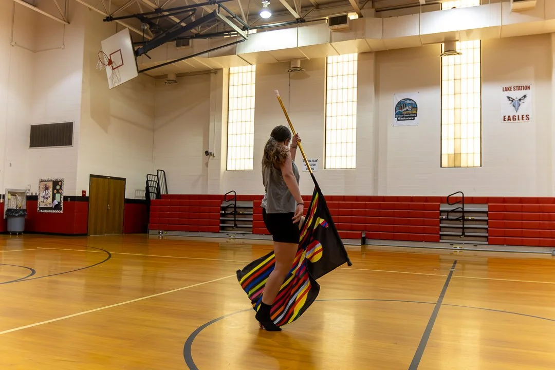Eclipse May Camp 2026-120.jpg