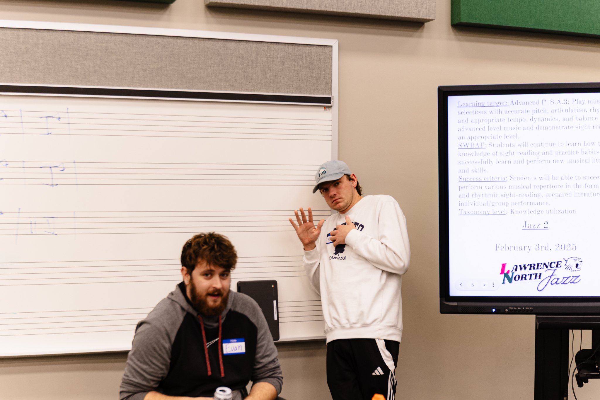 Eclipse February Camp 2026-2.jpg