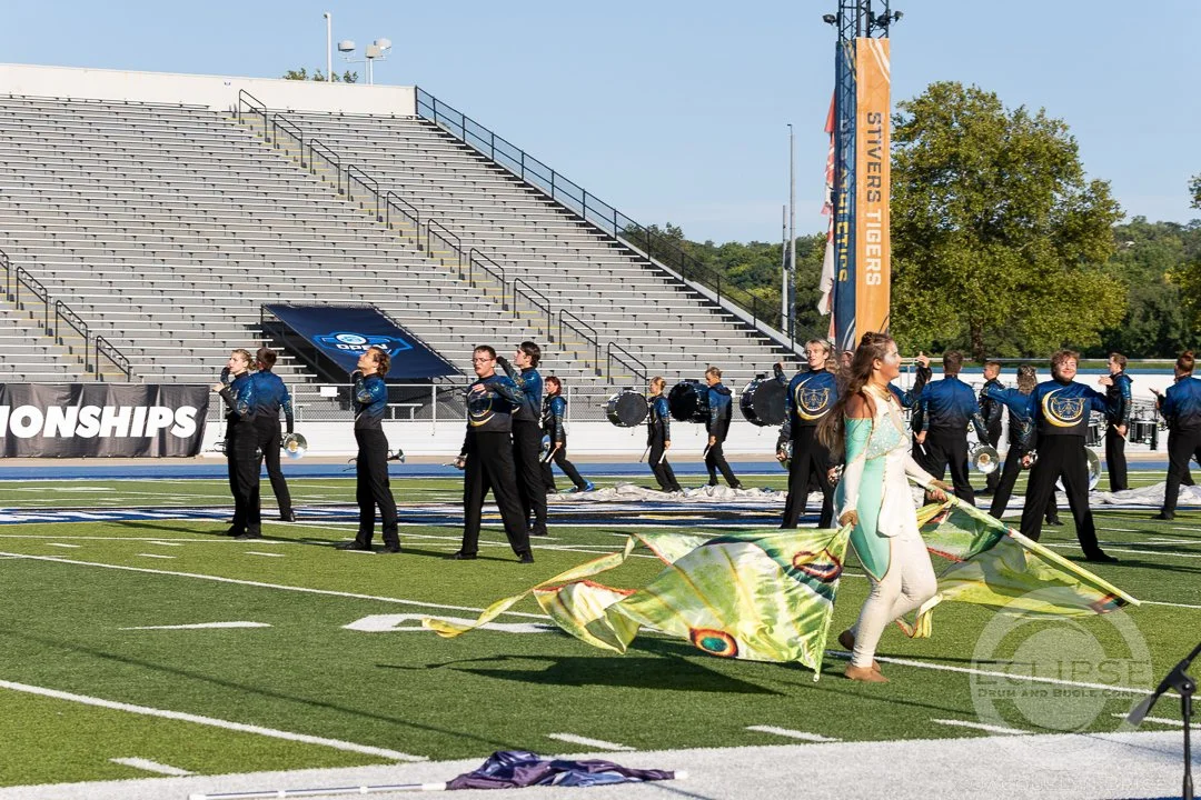 DCI Open Finals 2026 WM-143.jpg