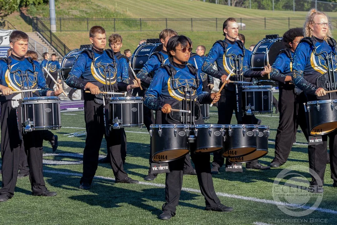 DCI Whitewater 2026 WM-121.jpg