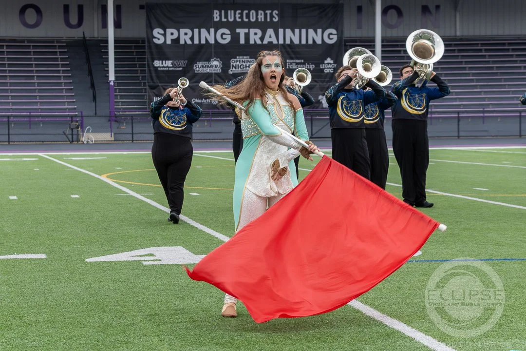 Bluecoats Celebration 2026 WM-104.jpg