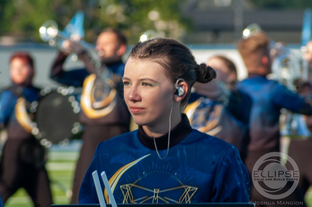 DCI Open Finals 2026 WM-26.jpg