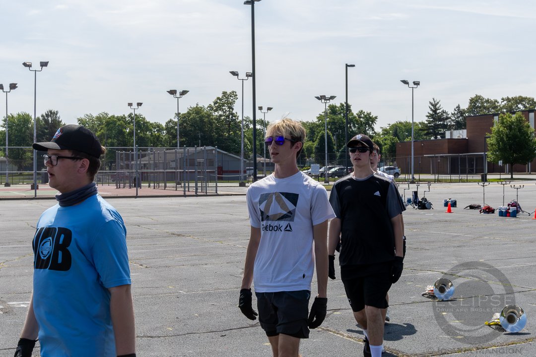 June Camp 2026 WM-101.jpg