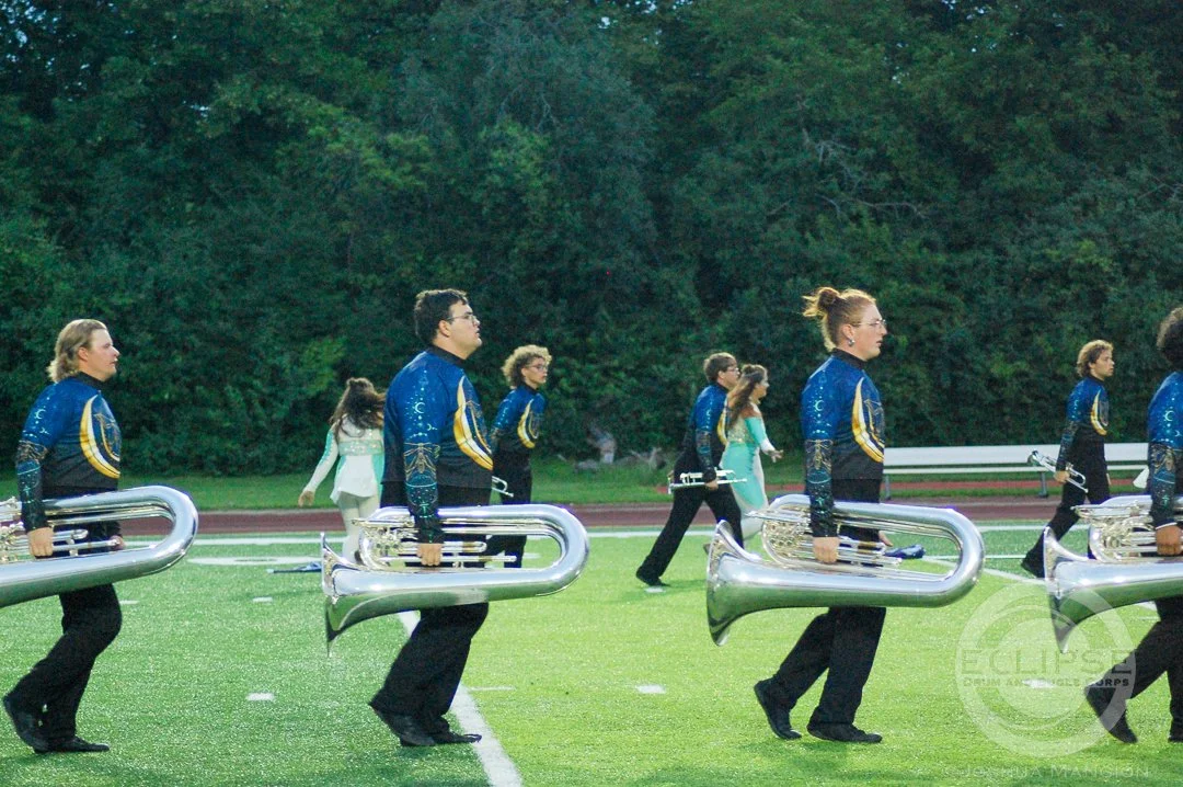 DCI Lisle 2026 WM-08.jpg