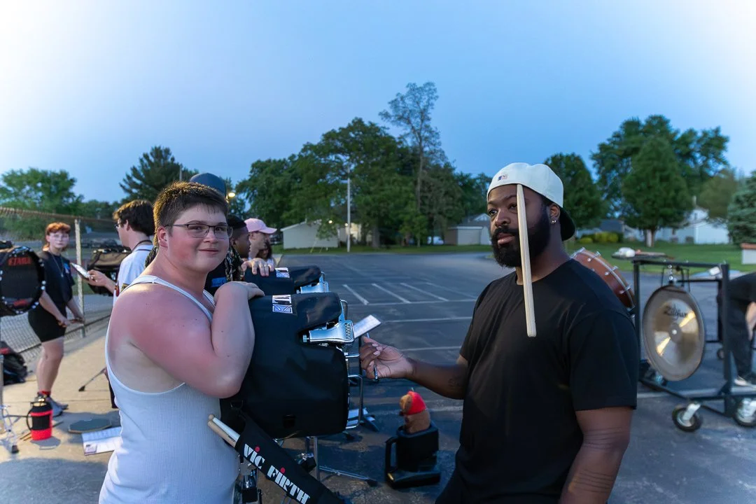Eclipse May Camp 2026-09.jpg