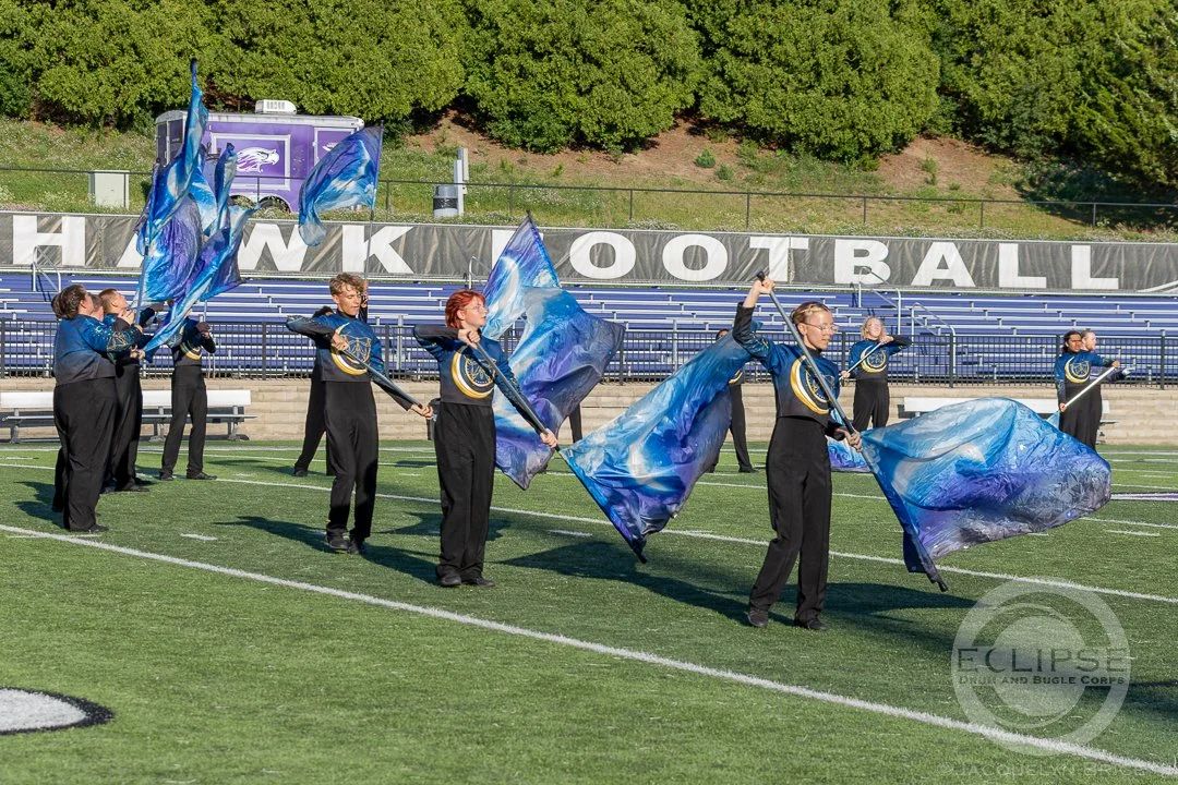 DCI Whitewater 2026 WM-175.jpg