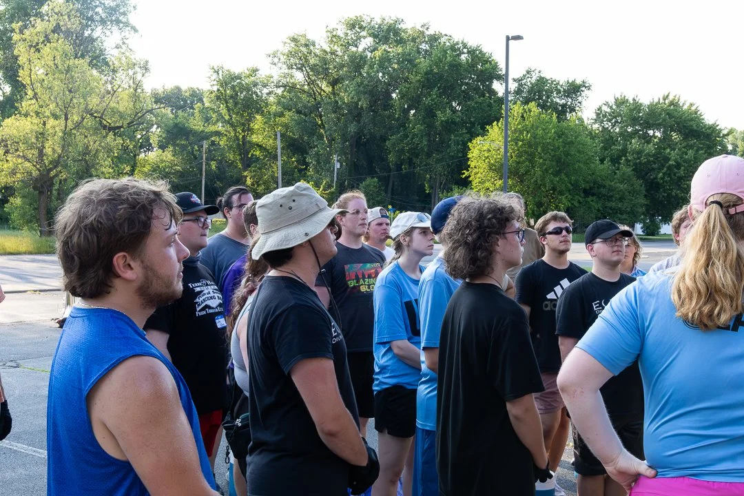 Eclipse June Camp 2026-067.jpg