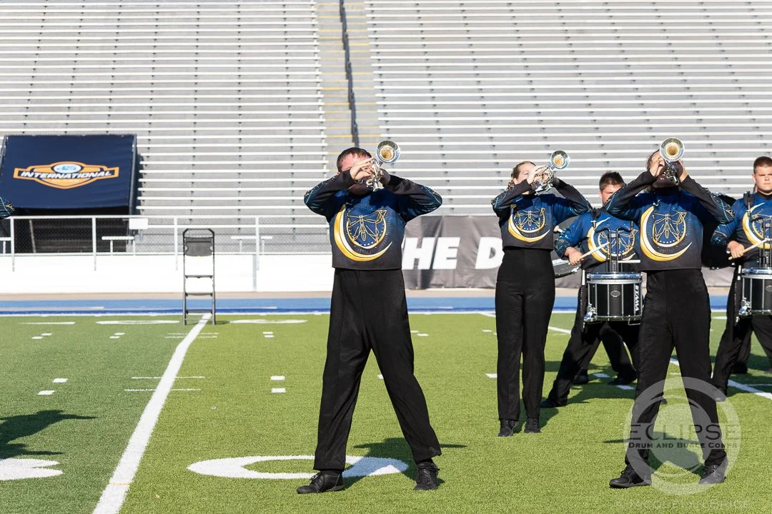 DCI Open Finals 2026 WM-118.jpg