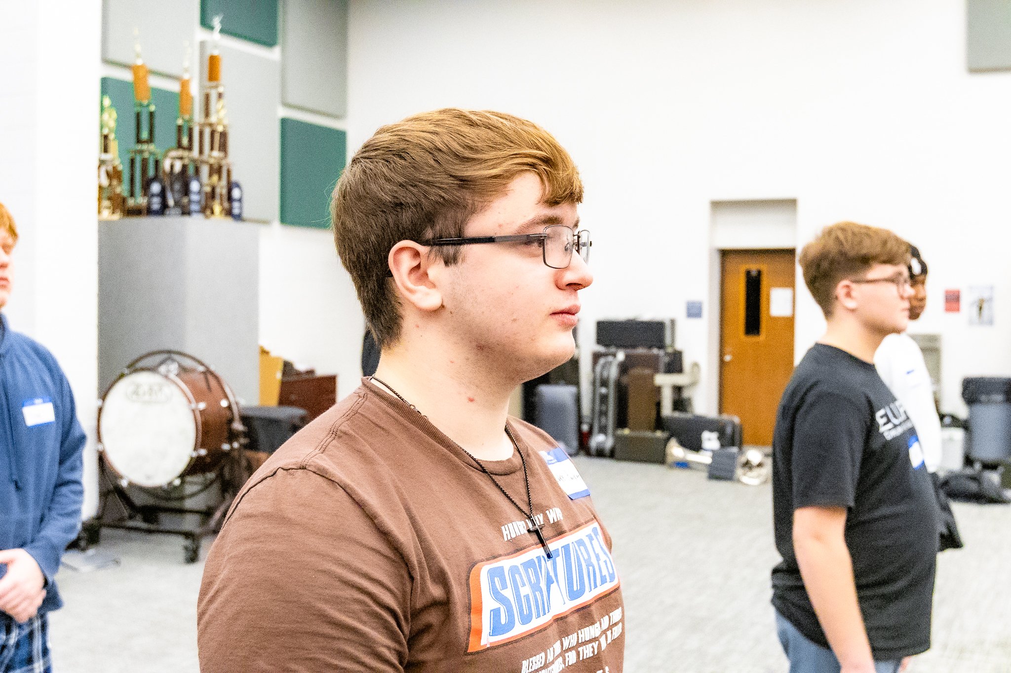 Eclipse January 2026 Camp-29.jpg