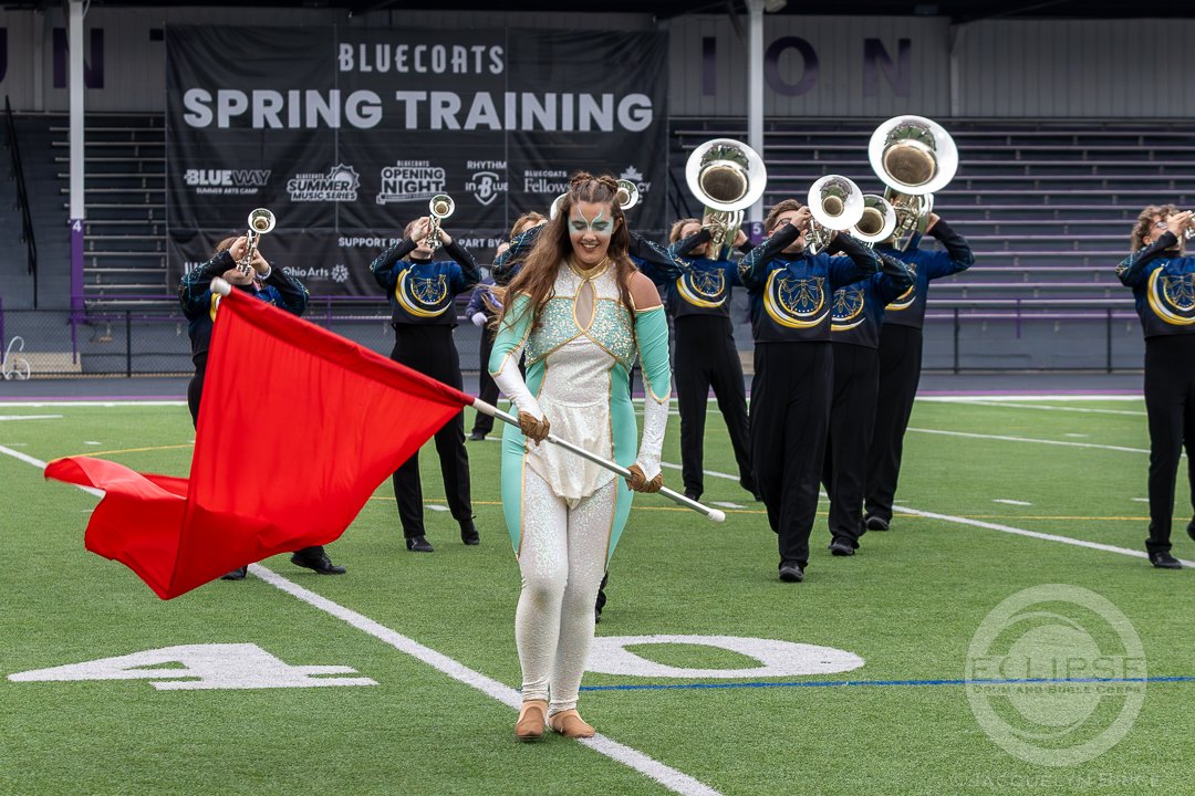 Bluecoats Celebration 2026 WM-103.jpg